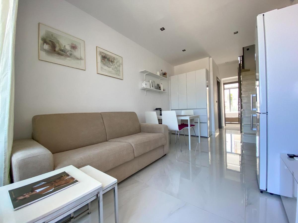 New Modern Deluxe Apartment In Kallithea Kallithea  Zewnętrze zdjęcie